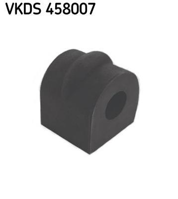 Coussinet de palier, stabilisateur SKF ref. VKDS 458007